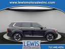 Thumbnail image of 2023 Kia Telluride at LewisMotorSales of Lafayette, IN