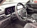 Thumbnail image of 2023 Kia Telluride at LewisMotorSales of Lafayette, IN