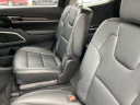 Thumbnail image of 2023 Kia Telluride at LewisMotorSales of Lafayette, IN