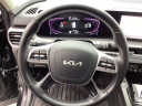 Thumbnail image of 2023 Kia Telluride at LewisMotorSales of Lafayette, IN