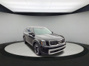 Thumbnail image of 2023 Kia Telluride at LewisMotorSales of Lafayette, IN
