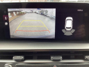 Thumbnail image of 2023 Kia Telluride at LewisMotorSales of Lafayette, IN
