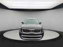 Thumbnail image of 2023 Kia Telluride at LewisMotorSales of Lafayette, IN