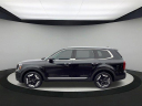 2023 Kia Telluride S at LewisMotorSales of Lafayette, IN