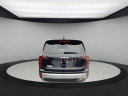 Thumbnail image of 2023 Kia Telluride at LewisMotorSales of Lafayette, IN