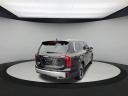 Thumbnail image of 2023 Kia Telluride at LewisMotorSales of Lafayette, IN
