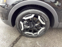 Thumbnail image of 2023 Kia Telluride at LewisMotorSales of Lafayette, IN