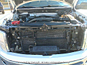Thumbnail image of 2012 Ford F-150 at Brown's Automotive Group