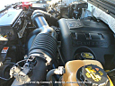 Thumbnail image of 2012 Ford F-150 at Brown's Automotive Group