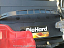 Thumbnail image of 2012 Ford F-150 at Brown's Automotive Group