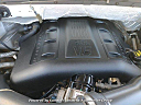 Thumbnail image of 2012 Ford F-150 at Brown's Automotive Group