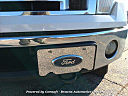 Thumbnail image of 2012 Ford F-150 at Brown's Automotive Group