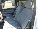Thumbnail image of 2012 Ford F-150 at Brown's Automotive Group