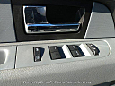 Thumbnail image of 2012 Ford F-150 at Brown's Automotive Group