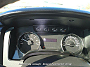 Thumbnail image of 2012 Ford F-150 at Brown's Automotive Group