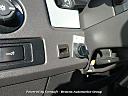 Thumbnail image of 2012 Ford F-150 at Brown's Automotive Group
