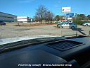 Thumbnail image of 2012 Ford F-150 at Brown's Automotive Group