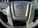 Thumbnail image of 2012 Ford F-150 at Brown's Automotive Group