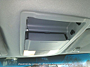 Thumbnail image of 2012 Ford F-150 at Brown's Automotive Group