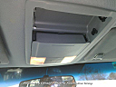 Thumbnail image of 2012 Ford F-150 at Brown's Automotive Group