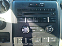 Thumbnail image of 2012 Ford F-150 at Brown's Automotive Group