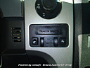 Thumbnail image of 2012 Ford F-150 at Brown's Automotive Group