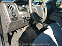 Thumbnail image of 2012 Ford F-150 at Brown's Automotive Group