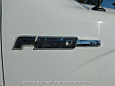 Thumbnail image of 2012 Ford F-150 at Brown's Automotive Group