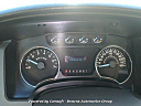 Thumbnail image of 2012 Ford F-150 at Brown's Automotive Group