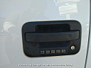 Thumbnail image of 2012 Ford F-150 at Brown's Automotive Group
