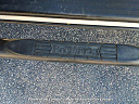 Thumbnail image of 2012 Ford F-150 at Brown's Automotive Group