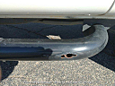 Thumbnail image of 2012 Ford F-150 at Brown's Automotive Group