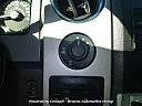 Thumbnail image of 2012 Ford F-150 at Brown's Automotive Group