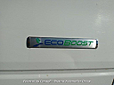 Thumbnail image of 2012 Ford F-150 at Brown's Automotive Group