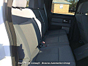 Thumbnail image of 2012 Ford F-150 at Brown's Automotive Group
