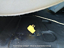 Thumbnail image of 2012 Ford F-150 at Brown's Automotive Group