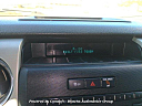 Thumbnail image of 2012 Ford F-150 at Brown's Automotive Group