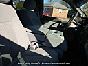 Thumbnail image of 2012 Ford F-150 at Brown's Automotive Group