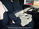 Thumbnail image of 2012 Ford F-150 at Brown's Automotive Group