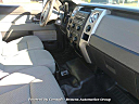 Thumbnail image of 2012 Ford F-150 at Brown's Automotive Group