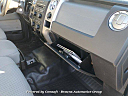 Thumbnail image of 2012 Ford F-150 at Brown's Automotive Group
