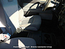 Thumbnail image of 2012 Ford F-150 at Brown's Automotive Group