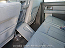 Thumbnail image of 2012 Ford F-150 at Brown's Automotive Group
