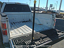 Thumbnail image of 2012 Ford F-150 at Brown's Automotive Group