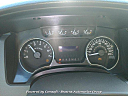 Thumbnail image of 2012 Ford F-150 at Brown's Automotive Group
