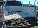 Thumbnail image of 2012 Ford F-150 at Brown's Automotive Group
