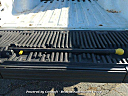 Thumbnail image of 2012 Ford F-150 at Brown's Automotive Group