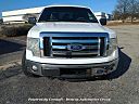 Thumbnail image of 2012 Ford F-150 at Brown's Automotive Group
