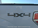 Thumbnail image of 2012 Ford F-150 at Brown's Automotive Group