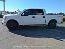 Thumbnail image of 2012 Ford F-150 at Brown's Automotive Group
